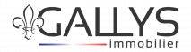 Gallys Immobilier