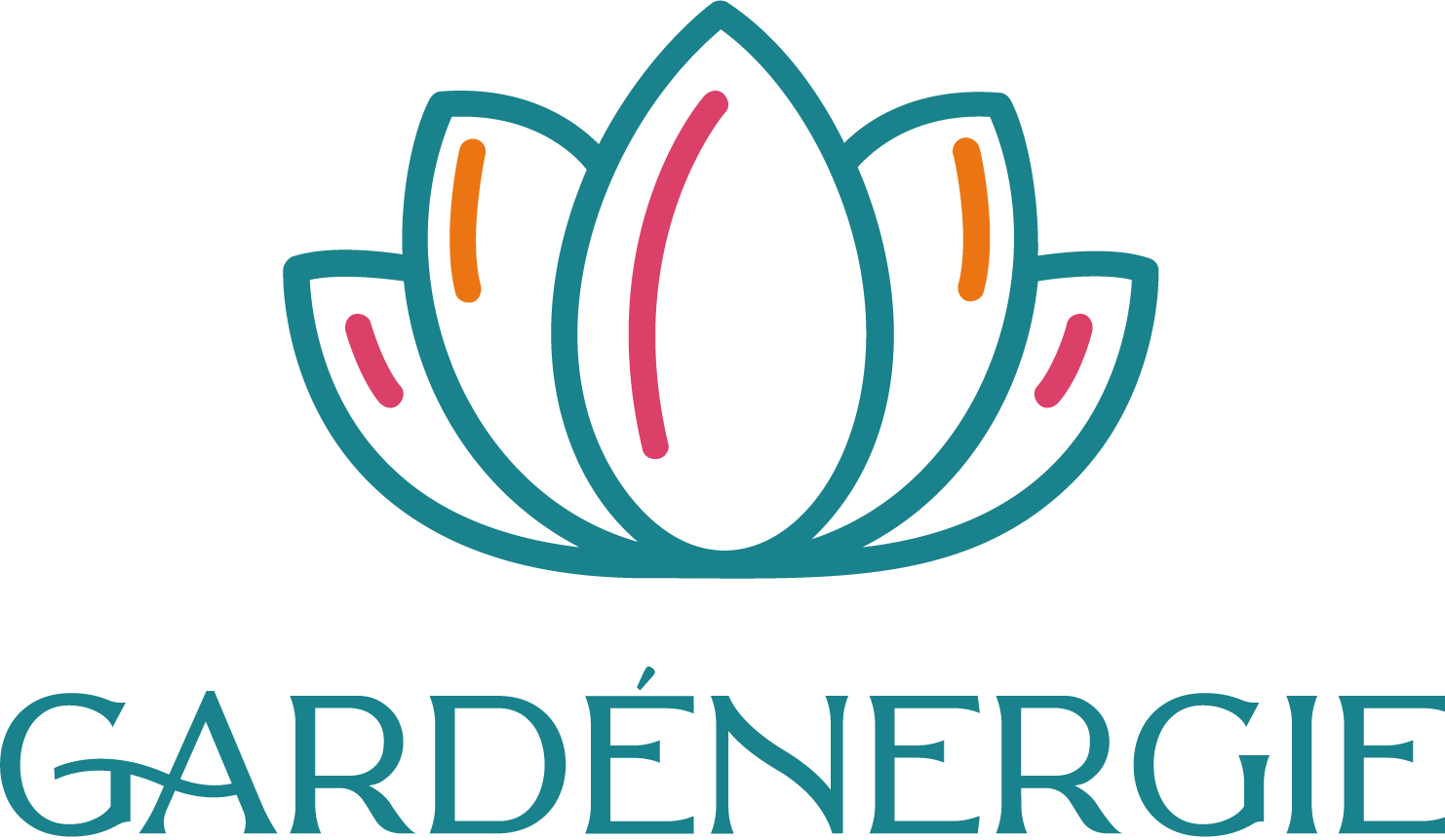 Gardenergie