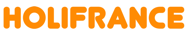 Holifrance