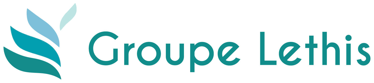 Groupe Lethis