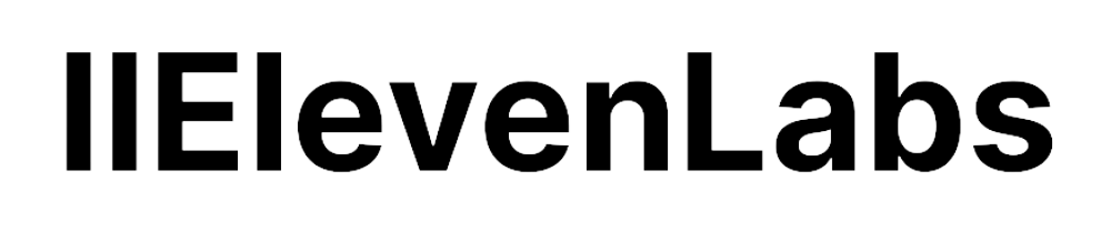 ElevenLabs