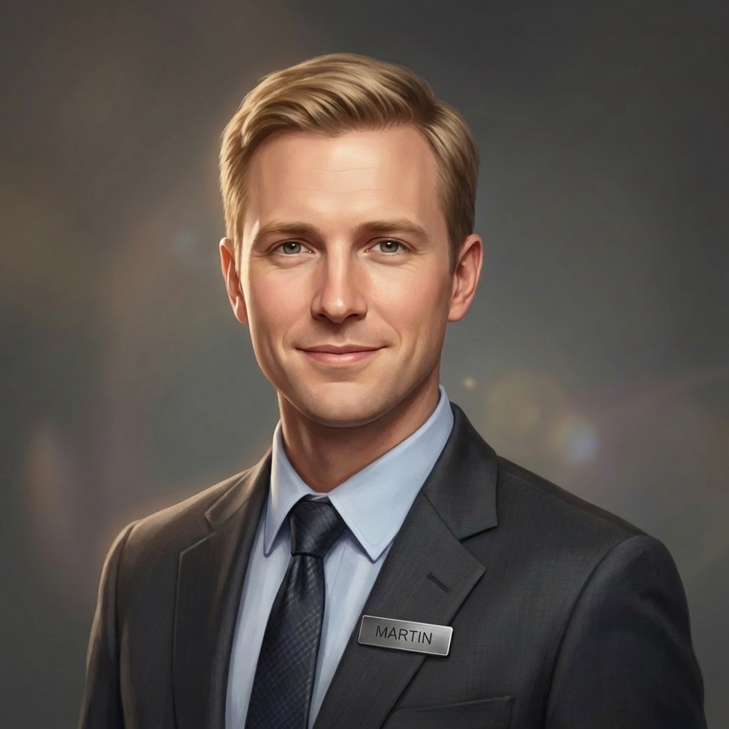 Agent veille stratégique IA